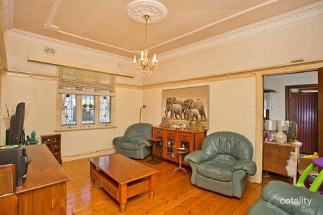 Property photo of 43 Newcastle Road Wallsend NSW 2287