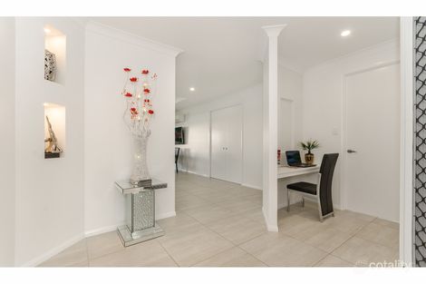 Property photo of 73 Spinifex Way Bohle Plains QLD 4817