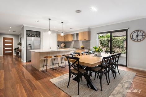 Property photo of 201 Painted Hills Road Doreen VIC 3754