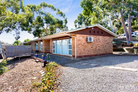 Lot 6 Giles St, Magill, SA 5072