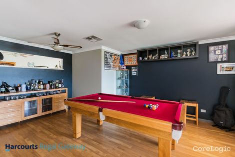 Property photo of 7 Joindre Way Success WA 6164