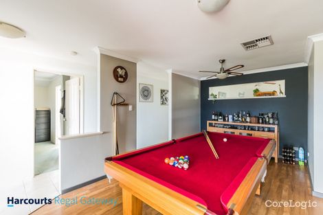 Property photo of 7 Joindre Way Success WA 6164