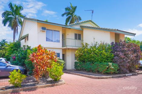 Property photo of 15/6 Dowdy Street Millner NT 0810