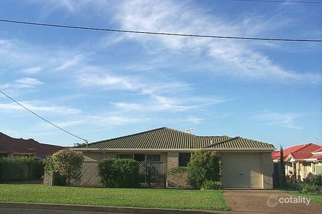 5 Table St, Port Macquarie, NSW 2444