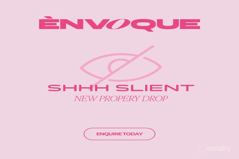 18 Barellan St, Caves Beach, NSW 2281