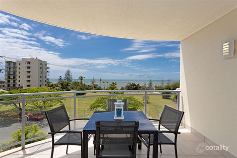 Property photo of 6/2 Louis Street Redcliffe QLD 4020