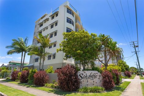 Property photo of 6/2 Louis Street Redcliffe QLD 4020