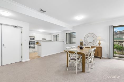 Property photo of 52/1 Queen Street The Hill NSW 2300