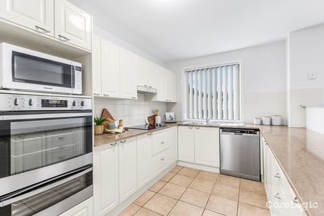 Property photo of 52/1 Queen Street The Hill NSW 2300