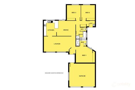 Property photo of 43 Amara Crescent Forest Lake QLD 4078