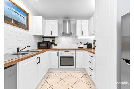 Property photo of 1/13 Stacey Close Kariong NSW 2250