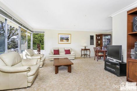 Property photo of 9 Candowie Crescent Baulkham Hills NSW 2153