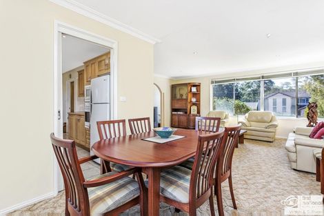 Property photo of 9 Candowie Crescent Baulkham Hills NSW 2153
