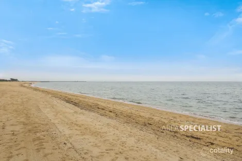 Property photo of 6/183 Beach Road Mordialloc VIC 3195