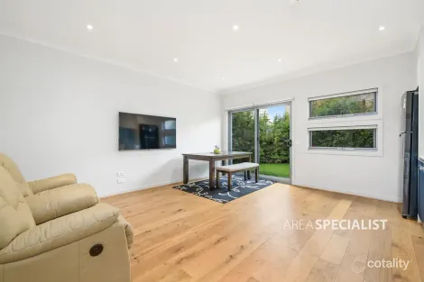 Property photo of 6/183 Beach Road Mordialloc VIC 3195