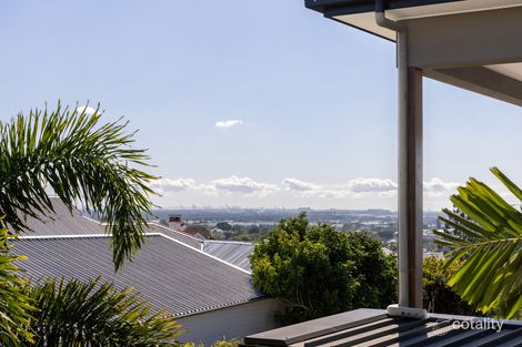 Property photo of 38 Creswick Street Clayfield QLD 4011