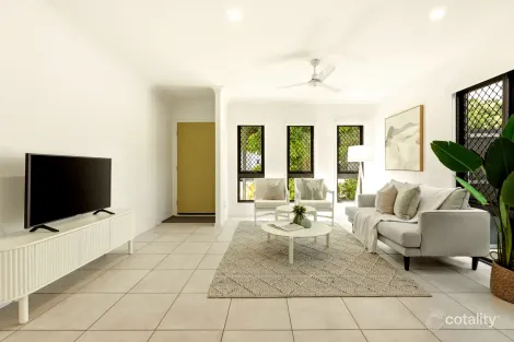 Property photo of 10 College Street Hamilton QLD 4007