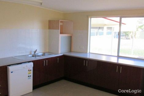 60 Gavin St, Bundaberg North, QLD 4670