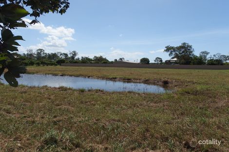 Property photo of 11 Lowanna Avenue Balberra QLD 4740