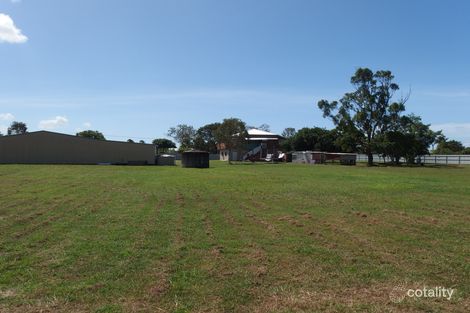 Property photo of 11 Lowanna Avenue Balberra QLD 4740