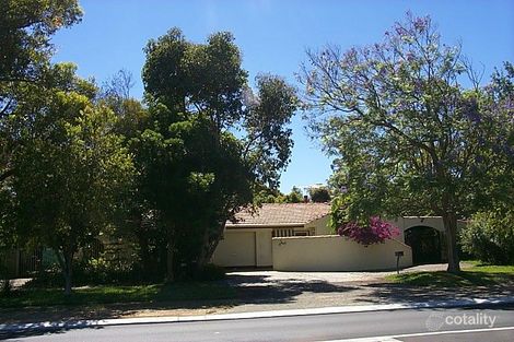 56b Cockman Rd, Greenwood, WA 6024