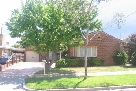 49 Balmoral Ave, Pascoe Vale South, VIC 3044