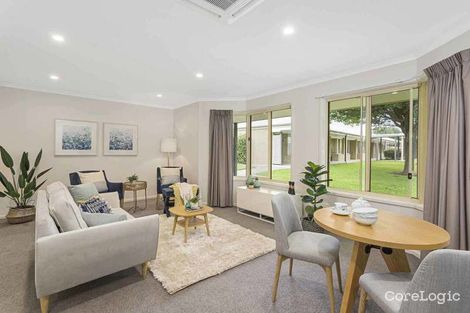 Property photo of 47/104 Country Club Drive Safety Beach VIC 3936