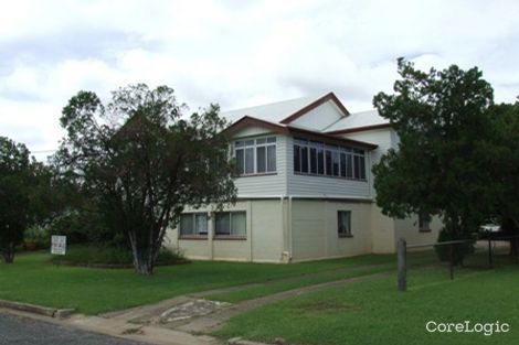 Property photo of 15 Flinders Street Monto QLD 4630