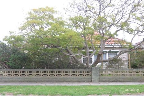 19 Dalmont St, Highett, VIC 3190