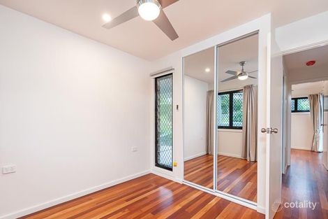 Property photo of 7 Miller Road Terrigal NSW 2260