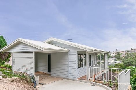 Property photo of 7 Miller Road Terrigal NSW 2260