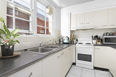 Property photo of 2/53 Ewos Parade Cronulla NSW 2230