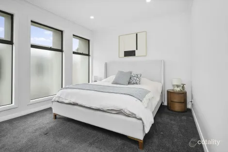 Property photo of 2/18 Dutton Avenue Hectorville SA 5073