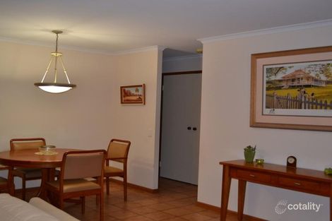 Property photo of 3 Dawes Drive Buderim QLD 4556