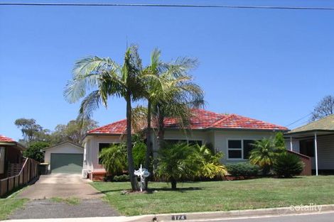 174 Kingswood Rd, Engadine, NSW 2233