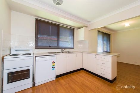 Property photo of 71 Yodalla Avenue Emu Plains NSW 2750
