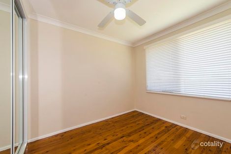 Property photo of 71 Yodalla Avenue Emu Plains NSW 2750