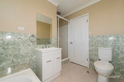 Property photo of 71 Yodalla Avenue Emu Plains NSW 2750
