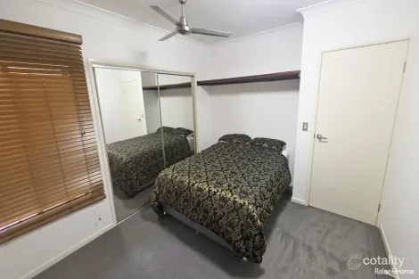 Property photo of 39 Anthony Drive Atherton QLD 4883