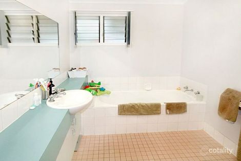 3 Davis Ct, Katherine East, NT 0850