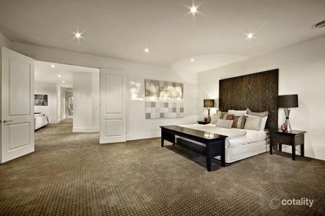 Property photo of 9 Beckett Street Balwyn VIC 3103