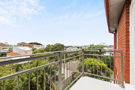 Property photo of 9/19 Bishops Avenue Randwick NSW 2031