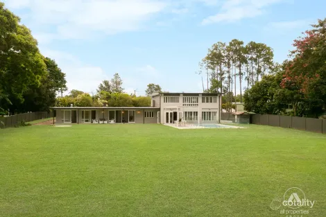 Property photo of 171 Loganlea Road Loganlea QLD 4131