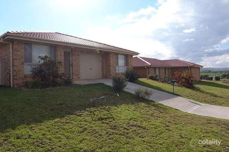 139 Queen St, Muswellbrook, NSW 2333