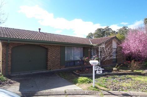 5/17 Margaret Ave, Hope Valley, SA 5090