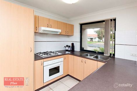 Property photo of 1/38 Charles Street Midland WA 6056