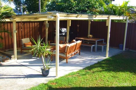 Property photo of 6 Amiens Avenue Milperra NSW 2214