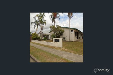 1/21 Perkins St, North Mackay, QLD 4740