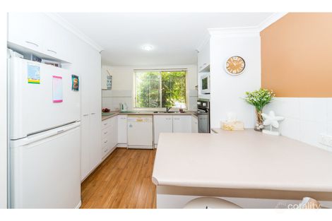 Property photo of 11/503 Pine Ridge Road Biggera Waters QLD 4216