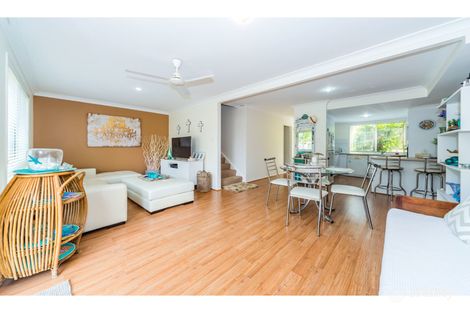 Property photo of 11/503 Pine Ridge Road Biggera Waters QLD 4216